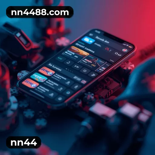 nn44
