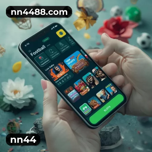 nn44