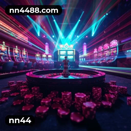nn44