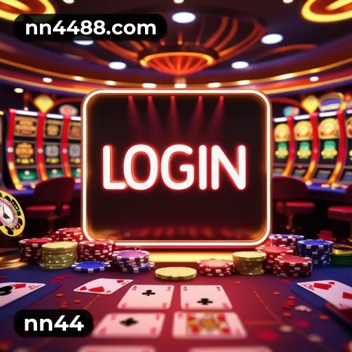 nn44