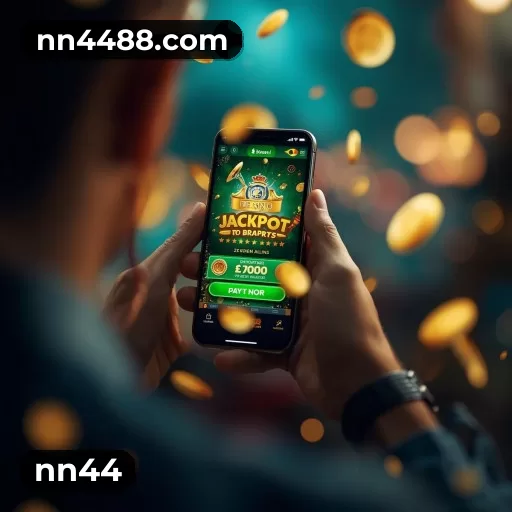 nn44