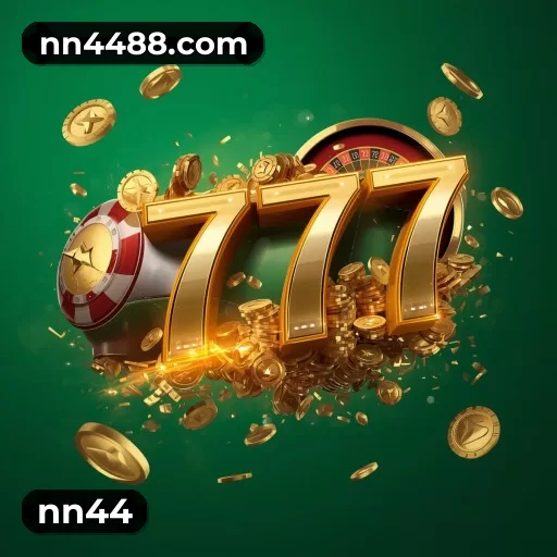 nn44