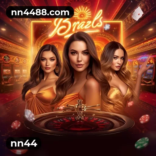 nn44