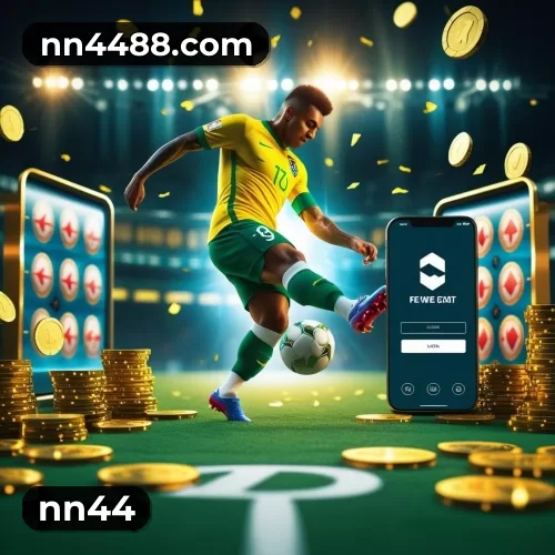 nn44