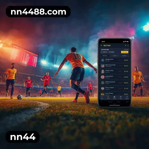 nn44