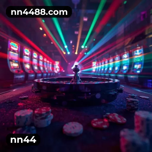 nn44