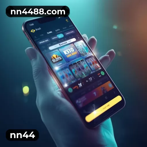 nn44