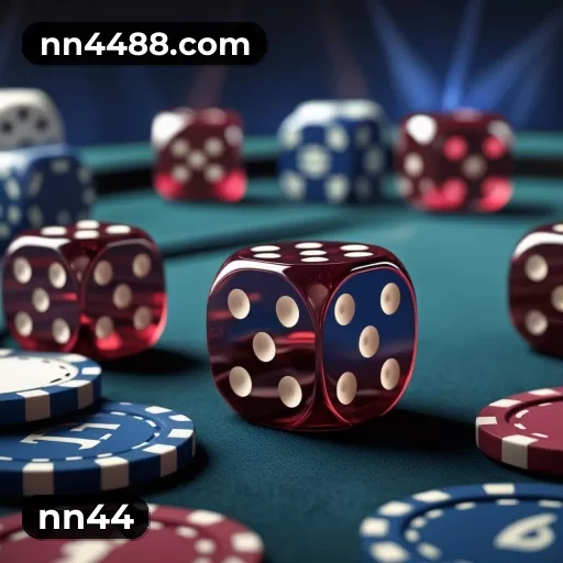 nn44