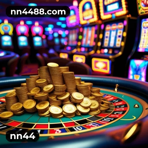nn44