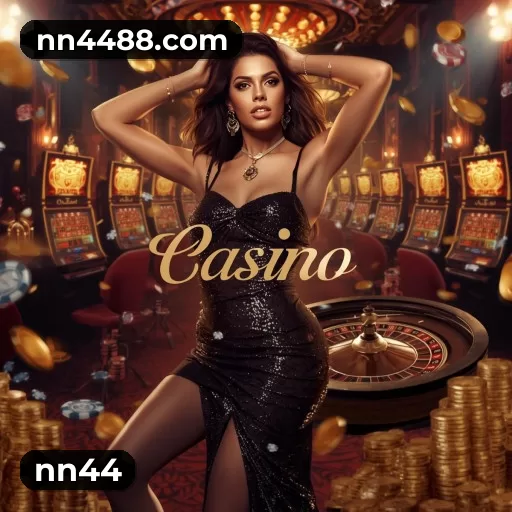 nn44