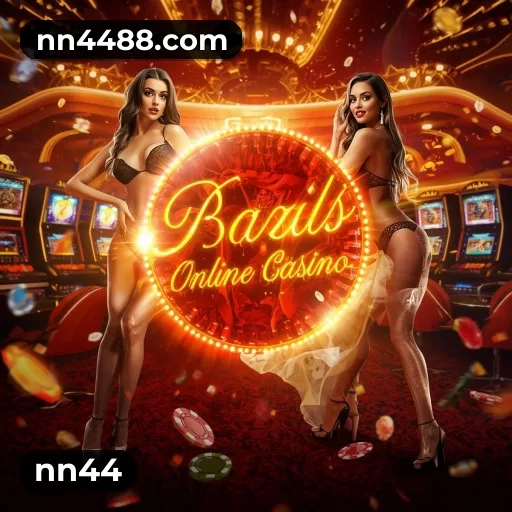 nn44
