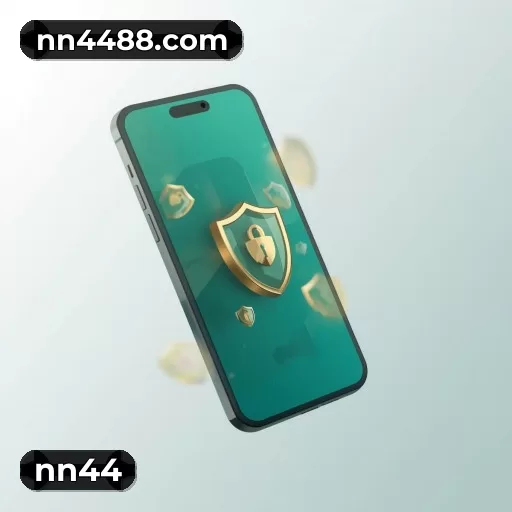 nn44