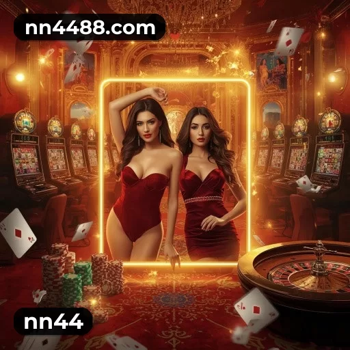 nn44