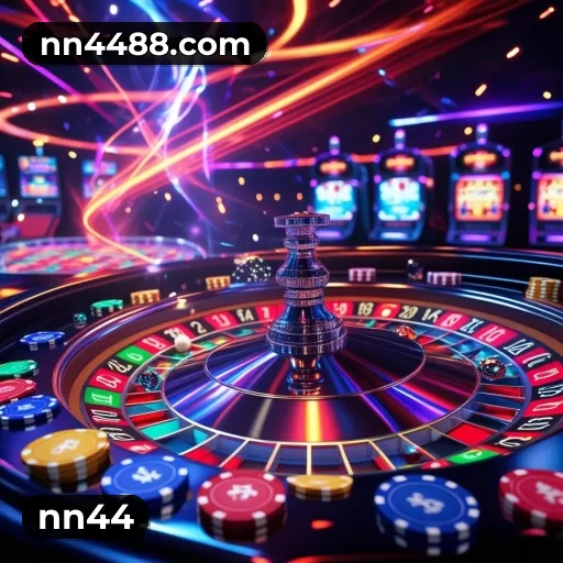 nn44