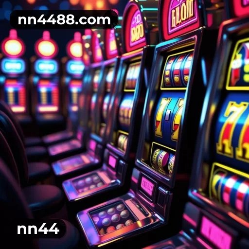 nn44