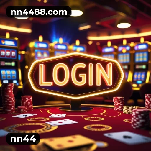 nn44