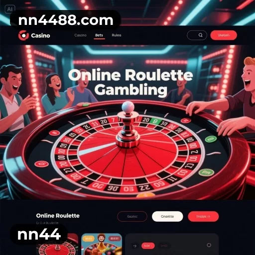 nn44