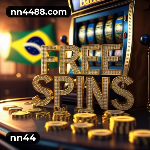 Ferramentas de jogo responsável nn44 - Controle, limites e auto-exclusão
