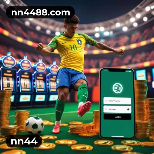 Catálogo de jogos nn44 testado - Pragmatic Play, Evolution, NetEnt