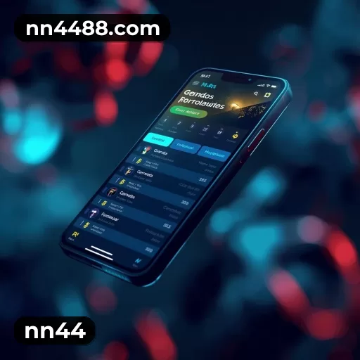 FAQ nn44 - Perguntas frequentes sobre bônus, PIX, segurança e RTP