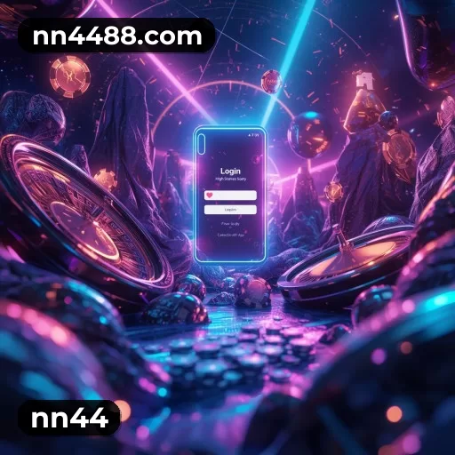 Gráfico RTP verificado - Dados eCOGRA + testes independentes