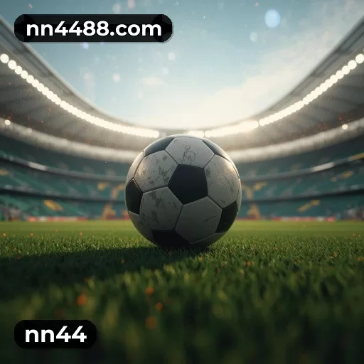 FAQ nn44 - Perguntas frequentes sobre bônus, PIX, segurança e RTP