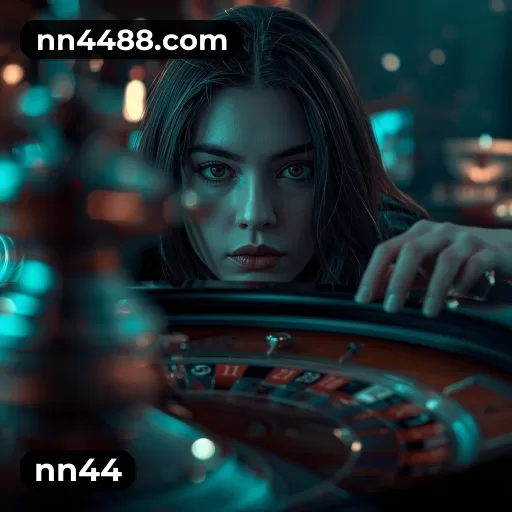 69t