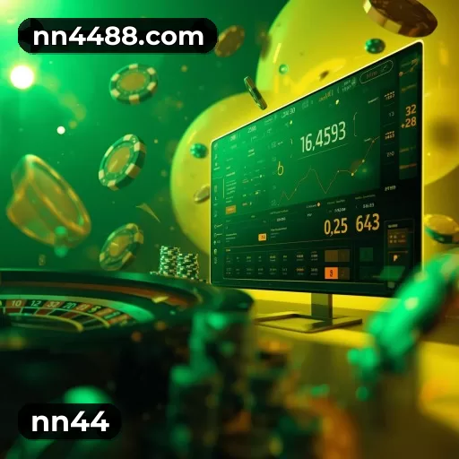 69t
