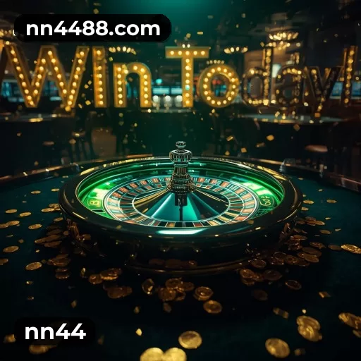 nn44