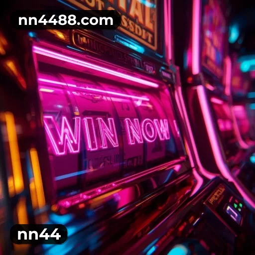 nn44