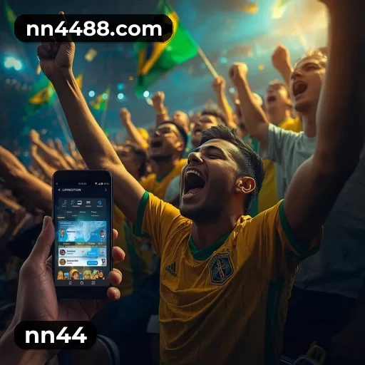 nn44