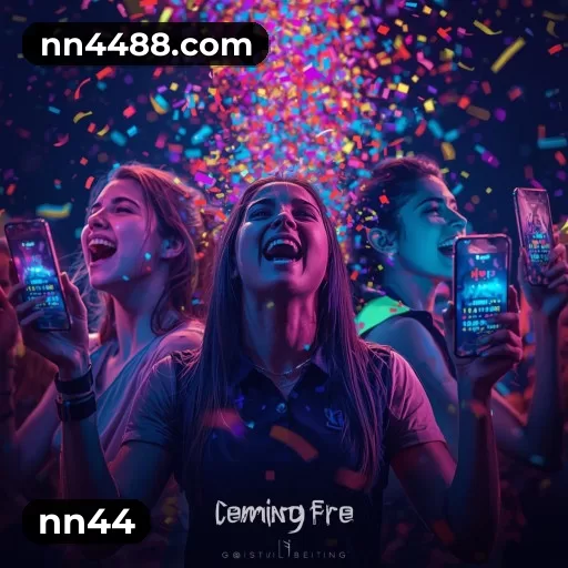 nn44