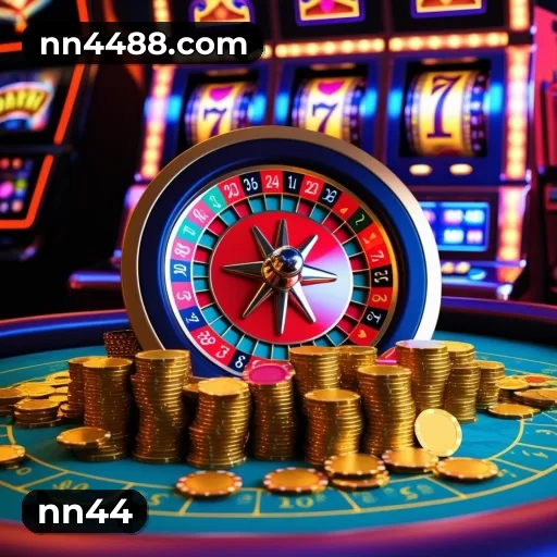 nn44