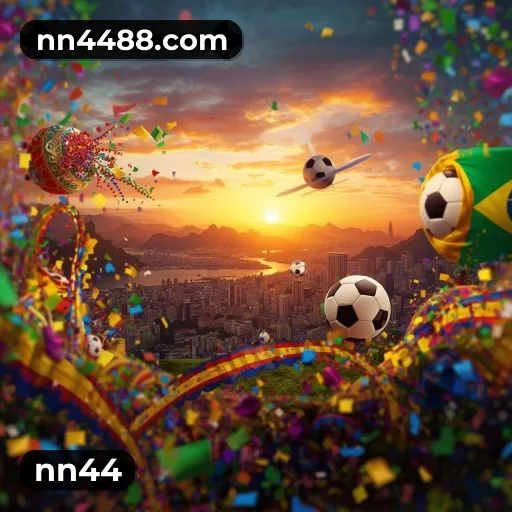 nn44