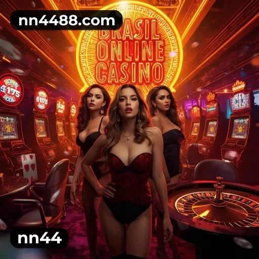nn44