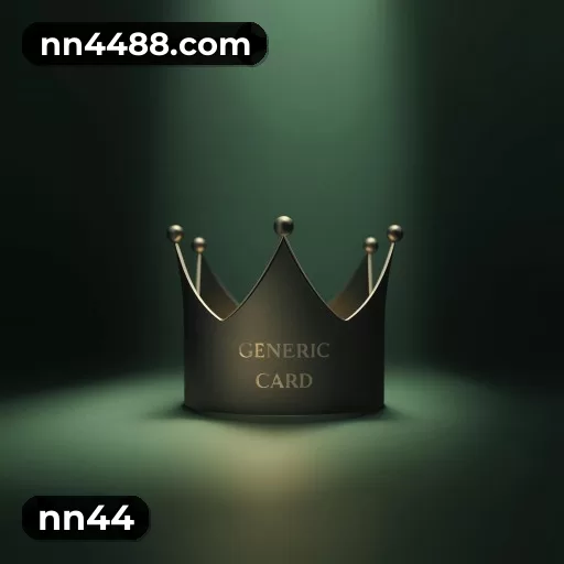 nn44