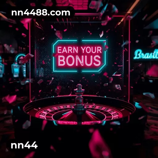 nn44