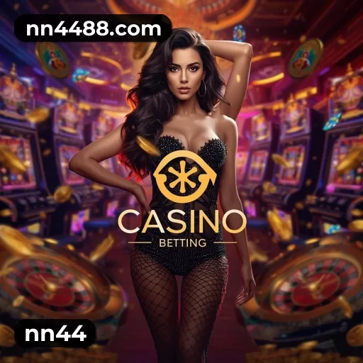 nn44