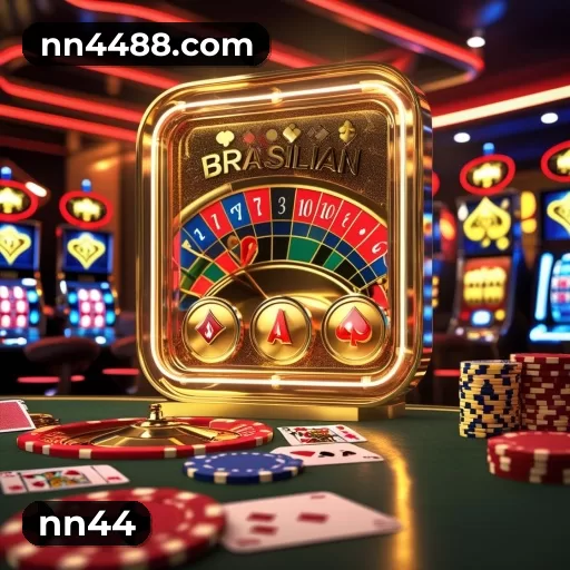 nn44