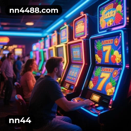 nn44