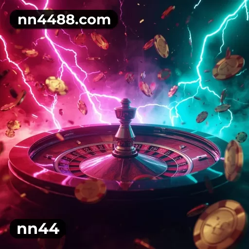 nn44
