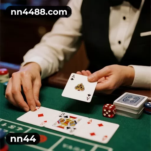 nn44