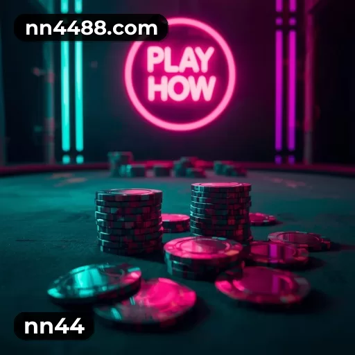 nn44