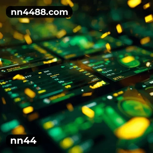 nn44